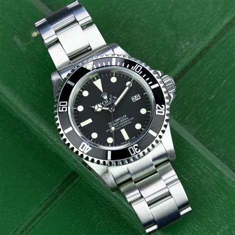 rolex 1665 triple lock|rolex 16660 triple six.